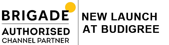 project logo