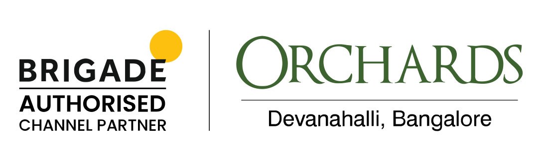 project logo